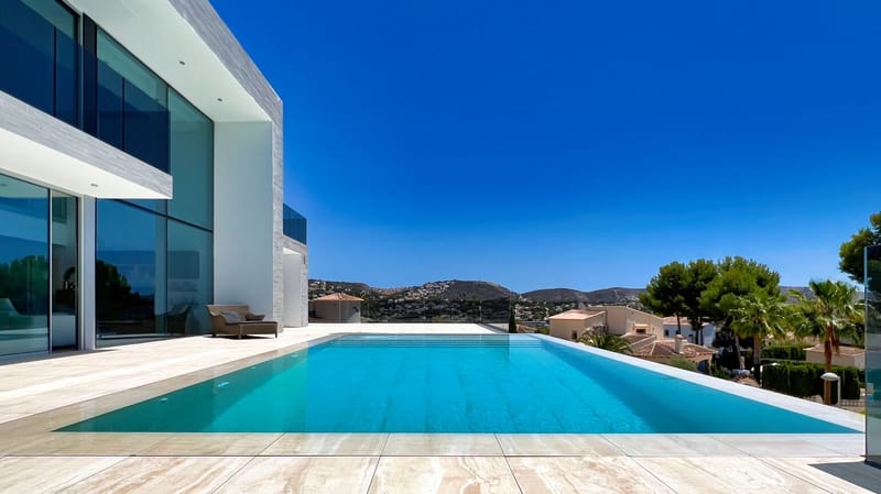 Property R4357138  image-6