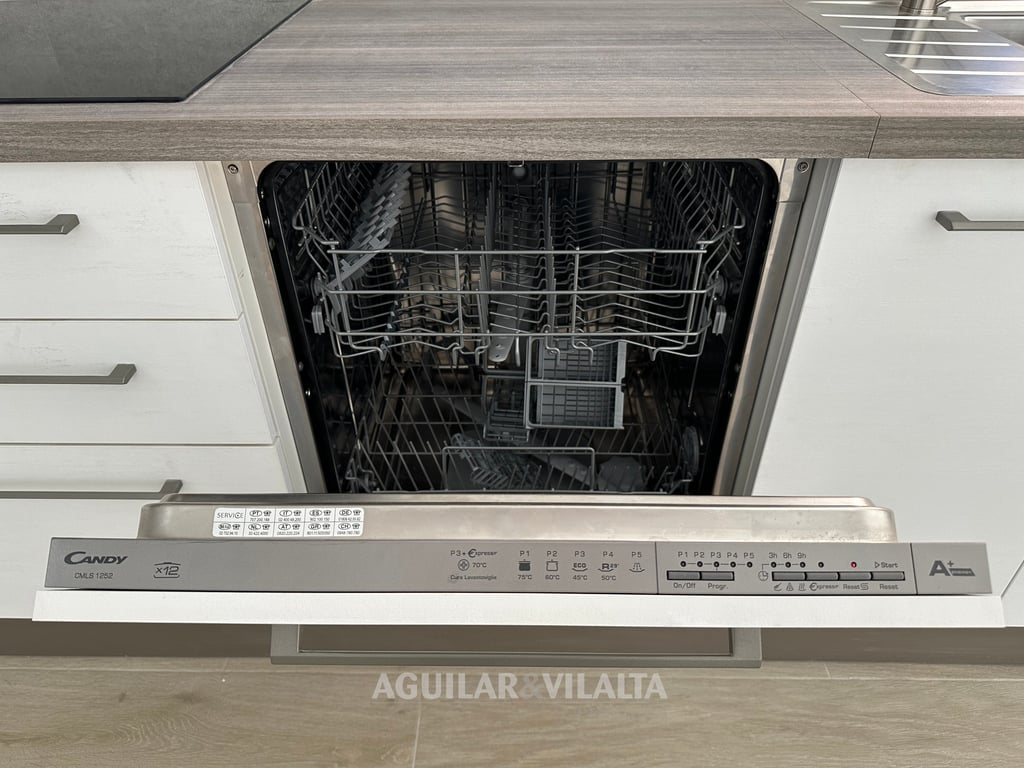 Brand-new house - 71
