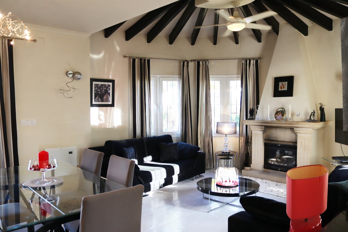 Property #RH20902 - 7