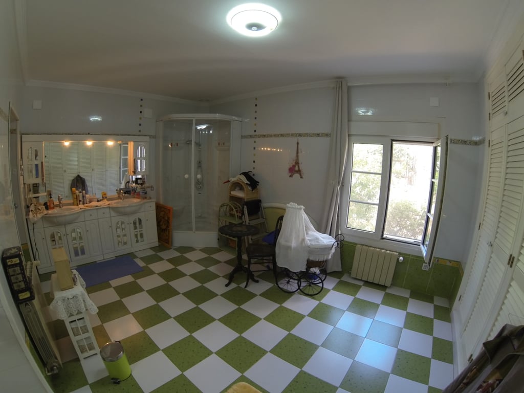 Vila en Venda a Denia - 12