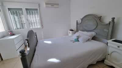 Property R4389595