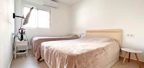 Bungalow met 2 slaapkamers in Orihuela Costa — foto 10