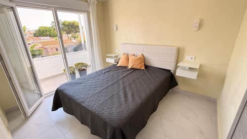 Rijwoning met 3 slaapkamers in Torrevieja — foto 10