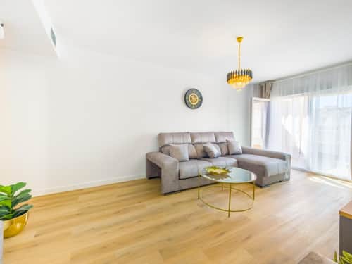 Appartement met 3 slaapkamers in Torrevieja — foto 8