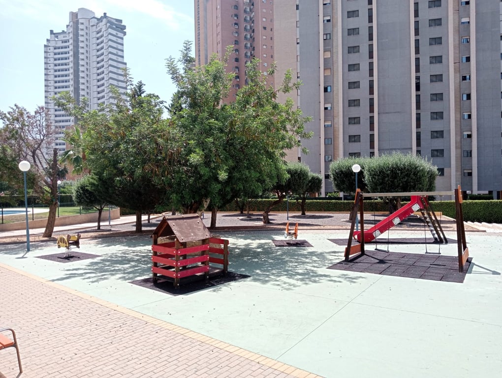 Property #RH20332 - 43