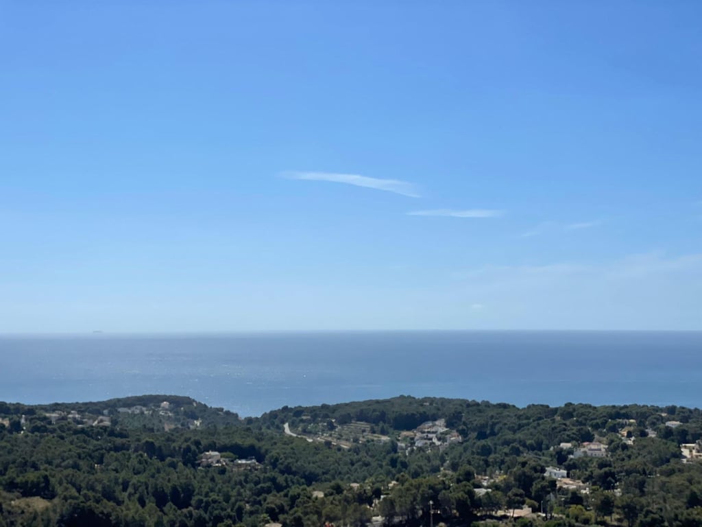 Property #RH20601 - 8