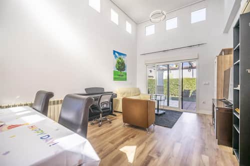 Villa met 2 slaapkamers in La Torre Golf Resort — foto 2