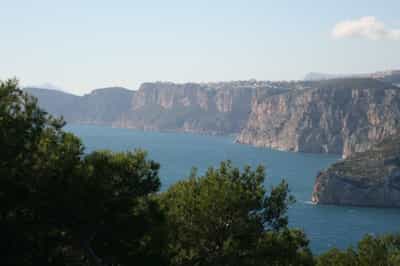Property R4178248 1