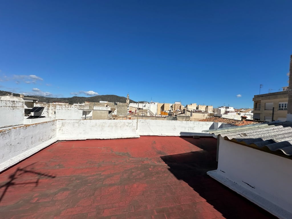 Property #RH20964 - 38