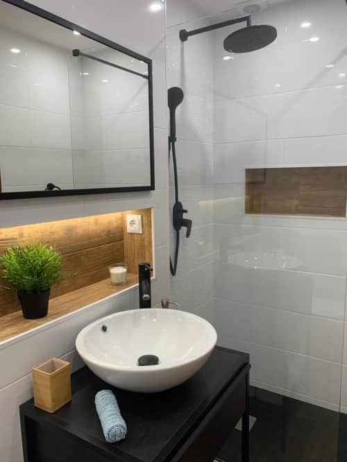 Appartement met 2 slaapkamers in Cabo Roig — foto 12