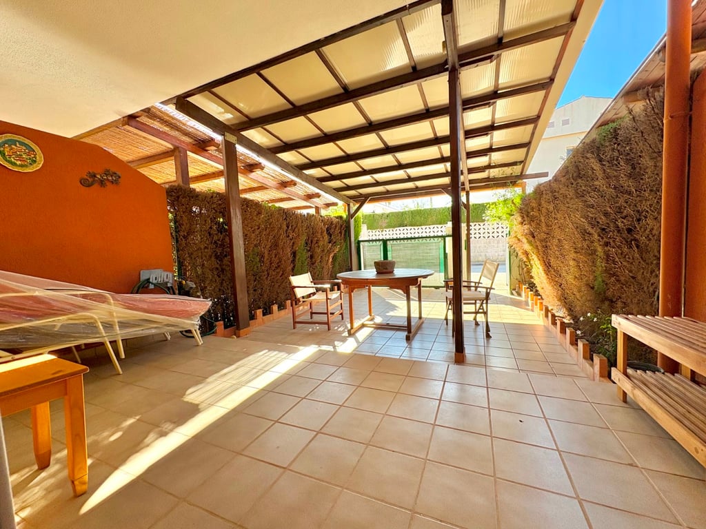 Property #RH20403 - 3