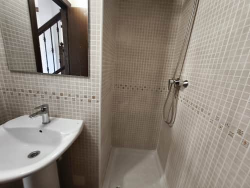 Villa met 3 slaapkamers in Algorfa — foto 8