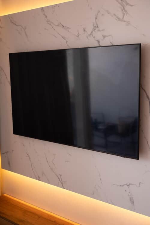 Bungalow met 2 slaapkamers in Torrevieja — foto 35