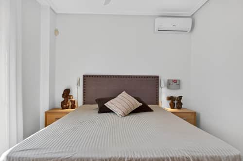 Villa met 2 slaapkamers in Orihuela Costa — foto 21