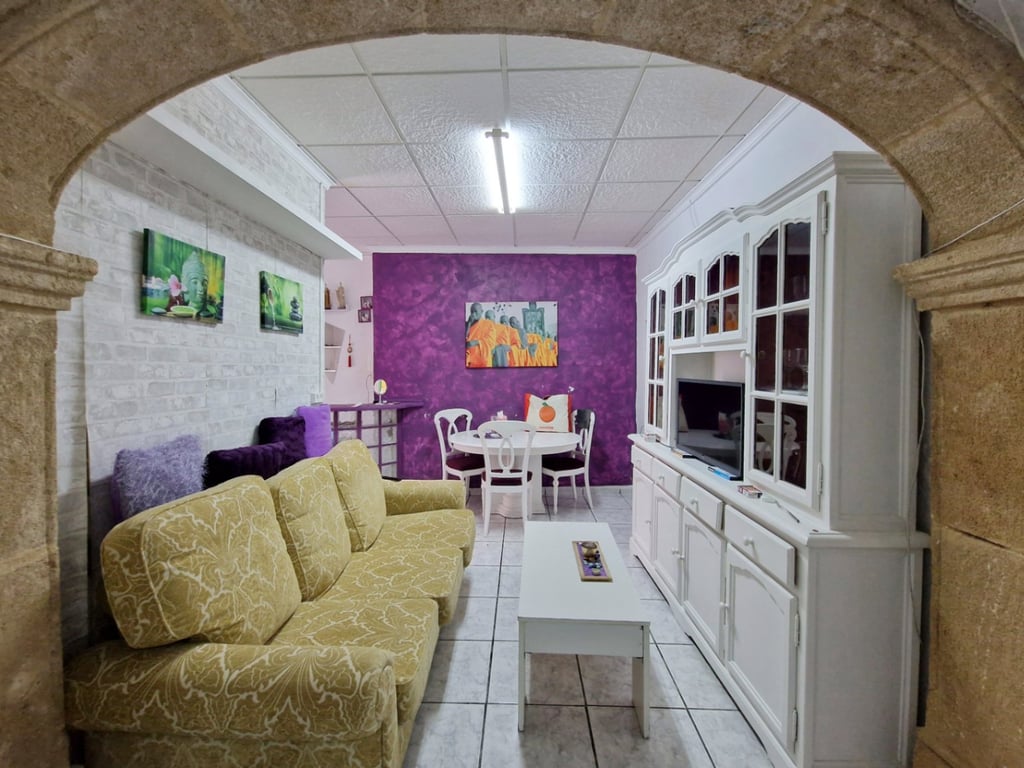 Casa de pueblo de 10 habitaciones en el centro de Jávea - 52
