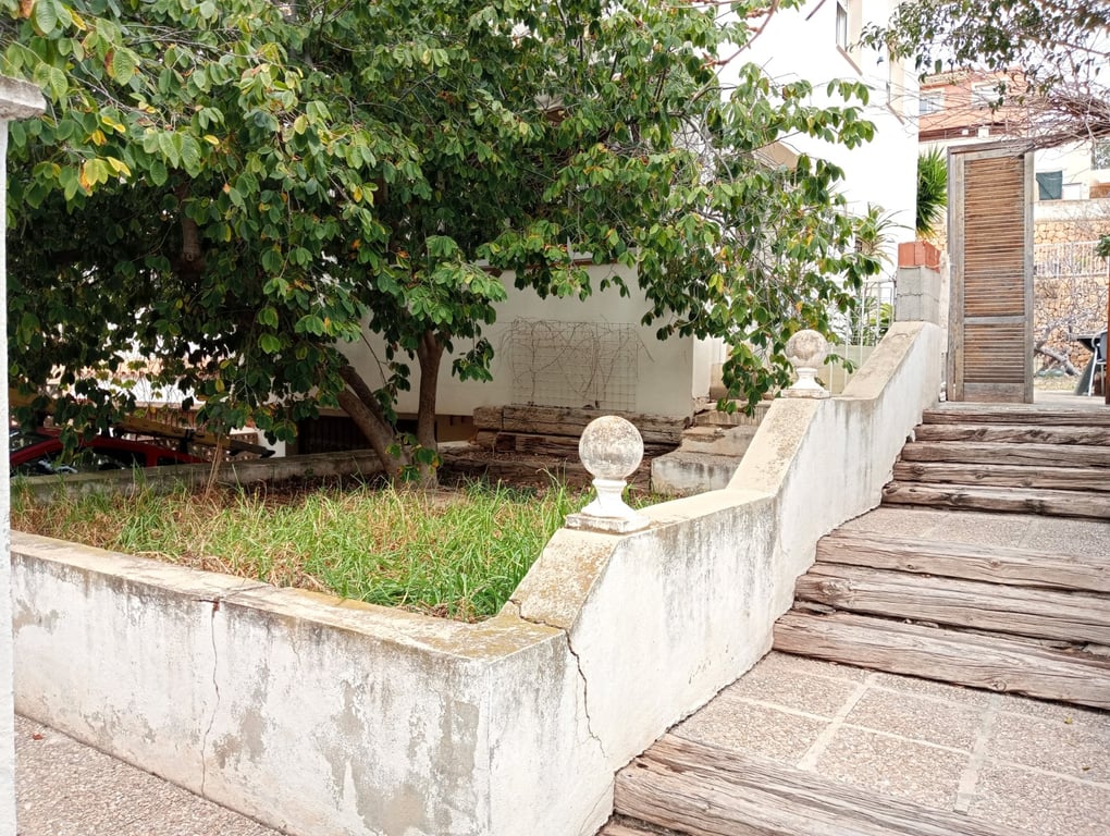 Property #RH20305 - 5