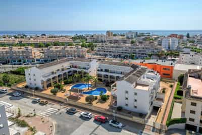 Property R4672099