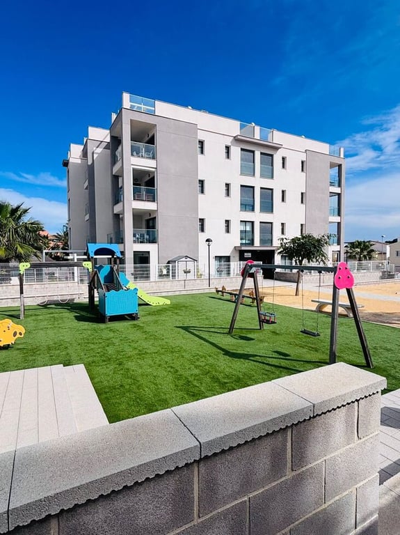 Property #RH21345 - 25