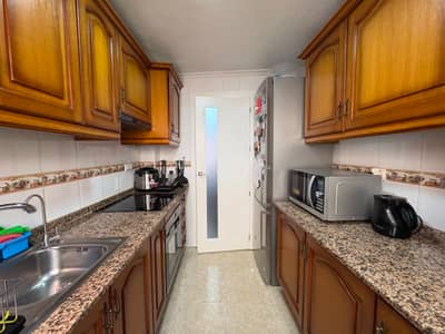 Property #TSR2626C - Image 5