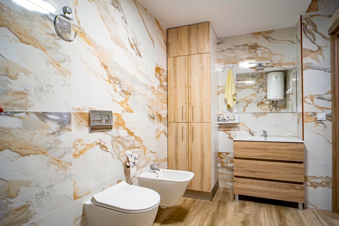 Property #RH20394 - 44