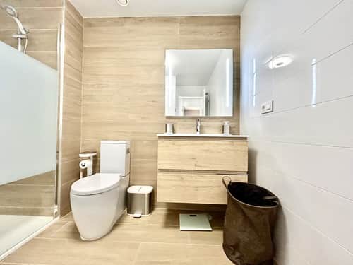 Appartement met 2 slaapkamers in Villamartín — foto 22