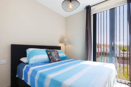 Penthouse met 3 slaapkamers in Cartagena — foto 11