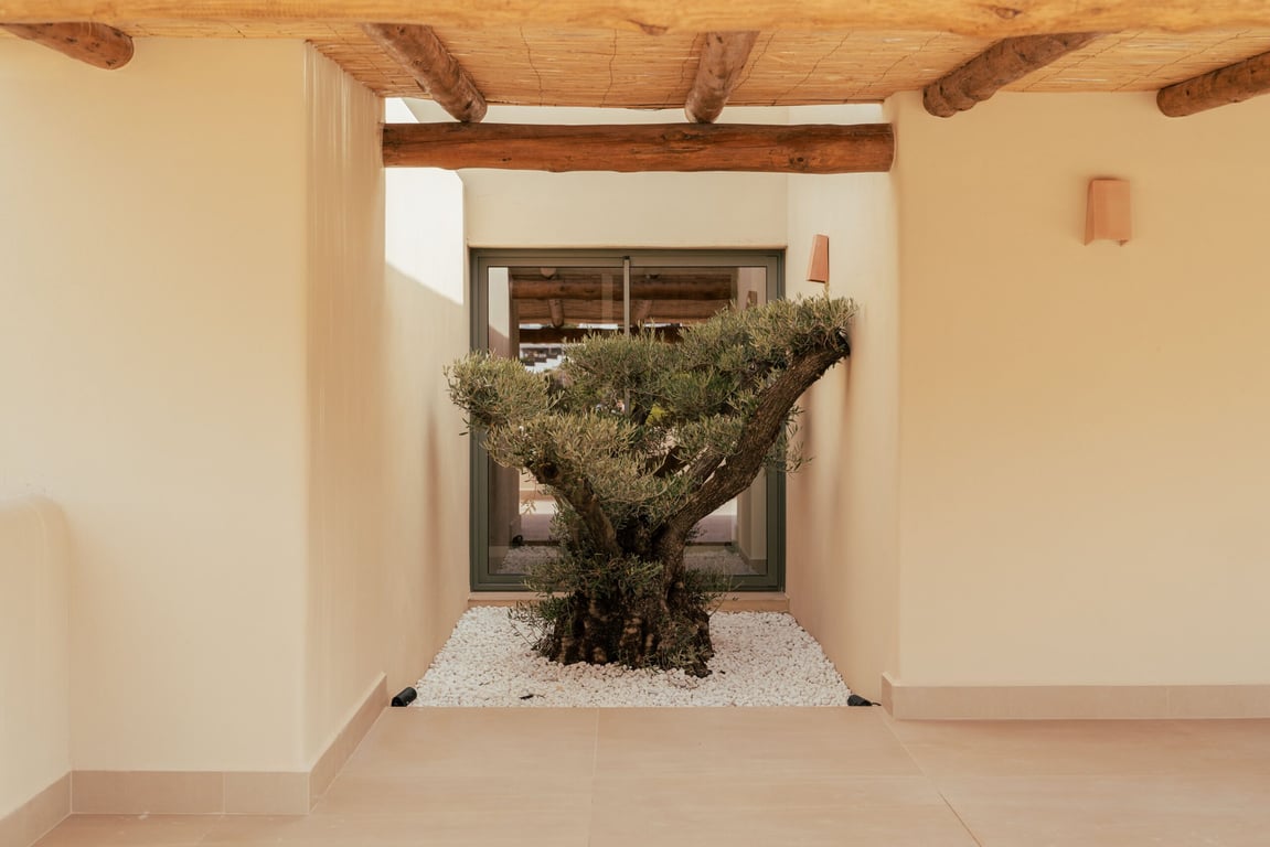 3-bed Villa in Jávea / Xàbia photo 4