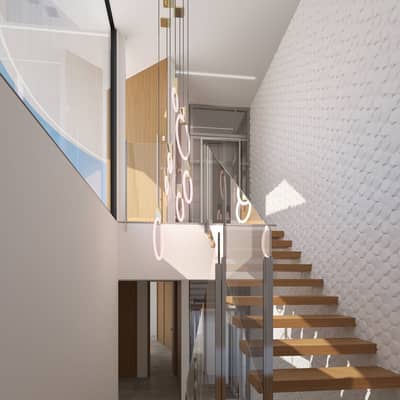 Property #TRA5041 - Image 3