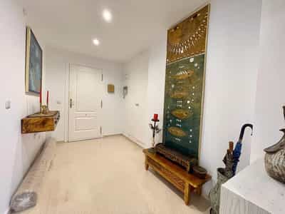 Property R4682020