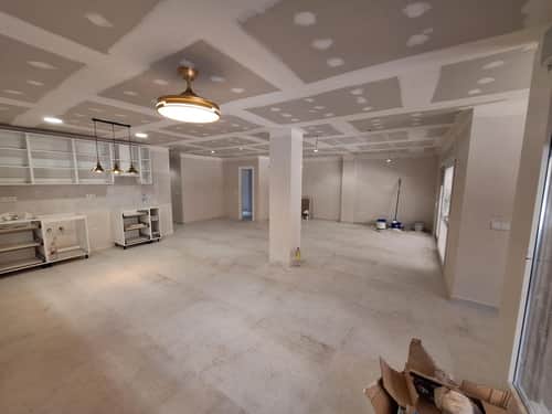 Appartement met 3 slaapkamers in Torrevieja — foto 16