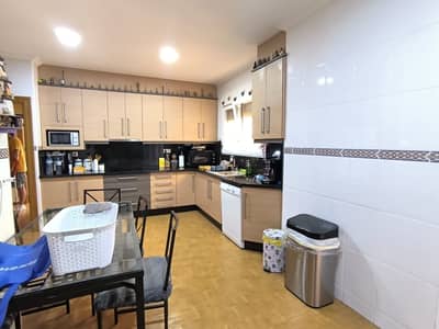 Property #TSR3150C - Image 3