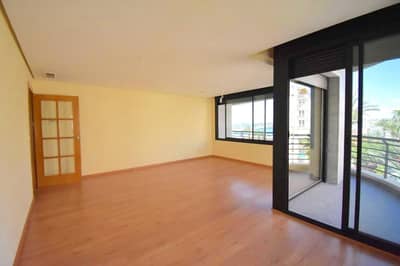 Property #TSR3227C - Image 4