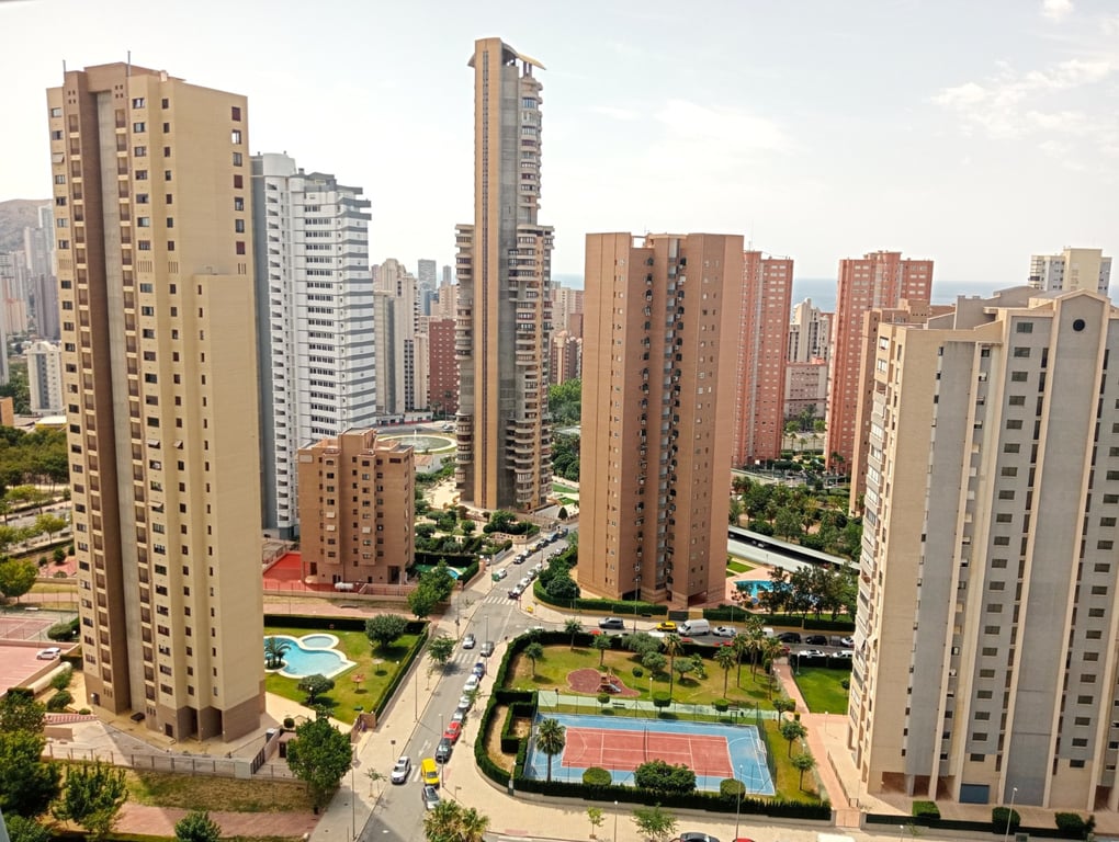 Property #RH20332 - 12