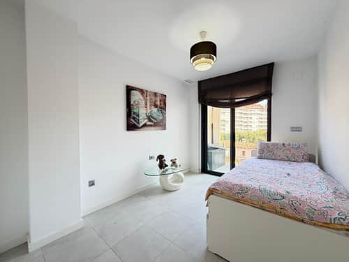 Appartement met 3 slaapkamers in Orihuela Costa — foto 44