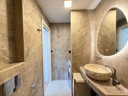 Appartement met 2 slaapkamers in Orihuela Costa — foto 37