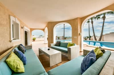 Property #TRA5329 - Image 5