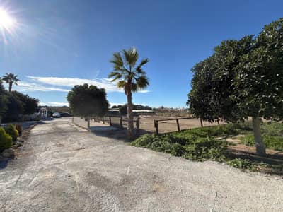 Property #TSR2371C - Image 4