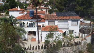 Property #TSR1604C - Image 2