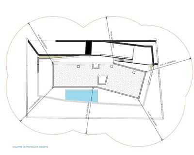 Property #TSR1582C - Image 2