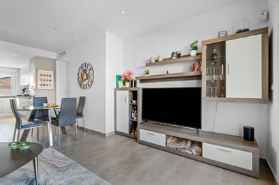 Property #TSR3590C - Image 5