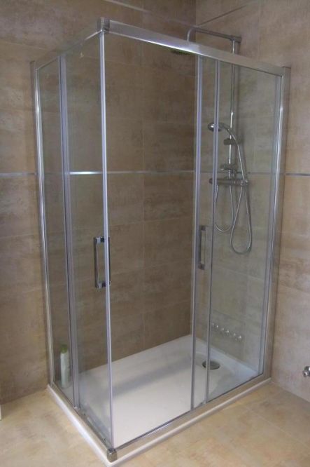 Property #RH20587 - 12