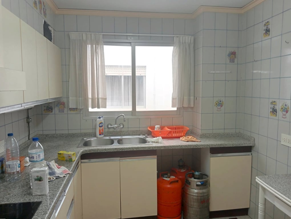 Property #RH20440 - 42