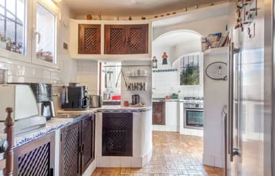 Property #TSR3580C - Image 3