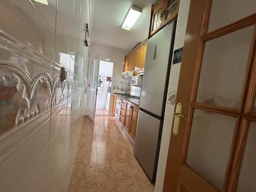 Rijwoning met 4 slaapkamers in Torre de la Horadada — foto 5