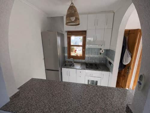 Rijwoning met 3 slaapkamers in Ciudad Quesada — foto 13