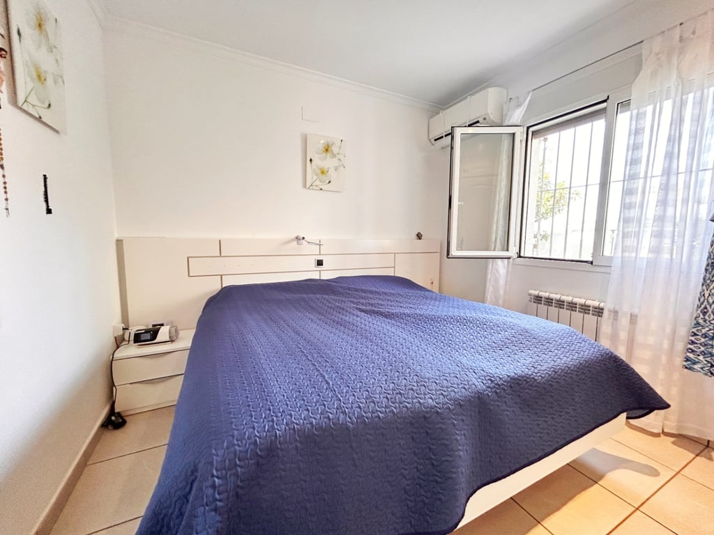 Chalet/Villa en Dénia
