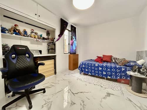 Appartement met 3 slaapkamers in San Pedro del Pinatar — foto 15