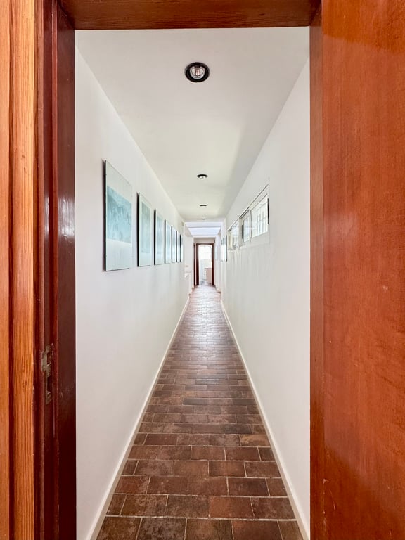 LS-116642 - Villa en Pedreguer
