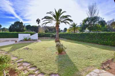 Property R4128928