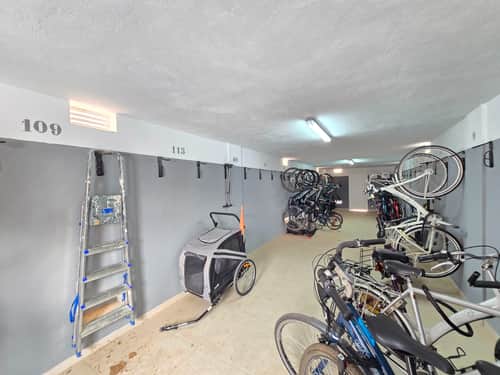 Appartement met 2 slaapkamers in Pilar de la Horadada — foto 27